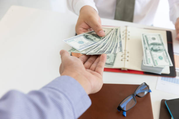 Best Loan Servicing and Management  in Gerber, CA