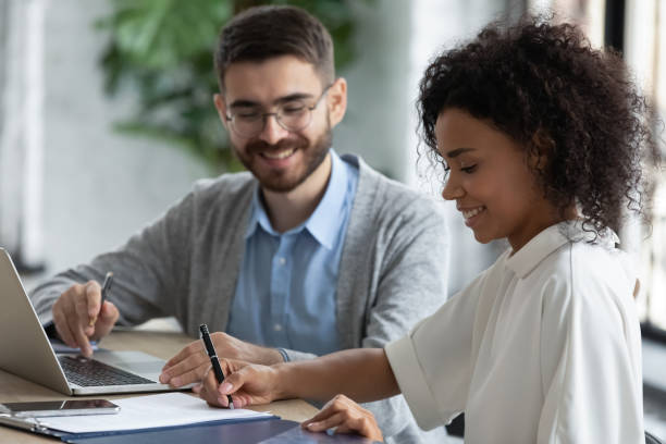 Best Home Equity Loans  in Gerber, CA