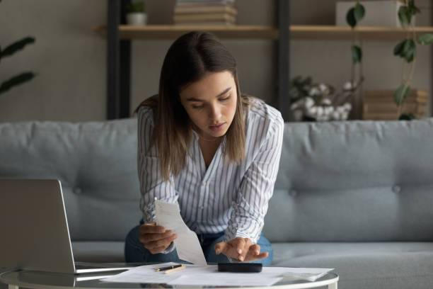 Best Unsecured Loans  in Gerber, CA