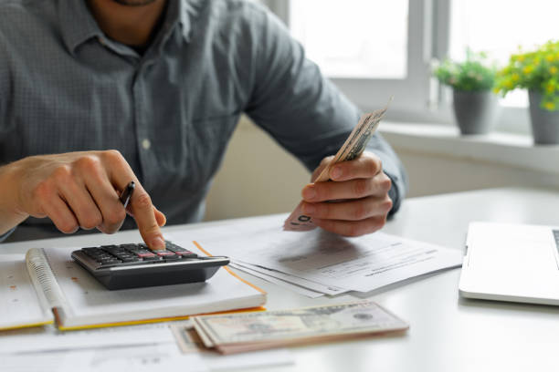  Gerber, CA Loan Agency Pros