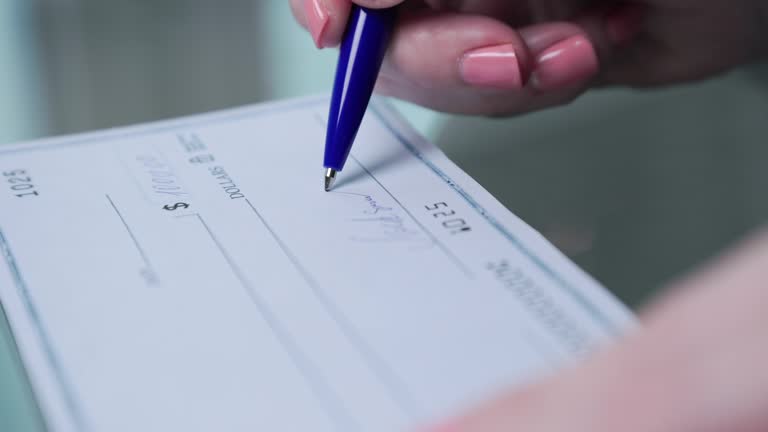 Best Hard Money Loans  in Gerber, CA