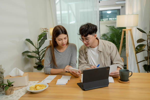 Best Debt Consolidation Loans  in Gerber, CA