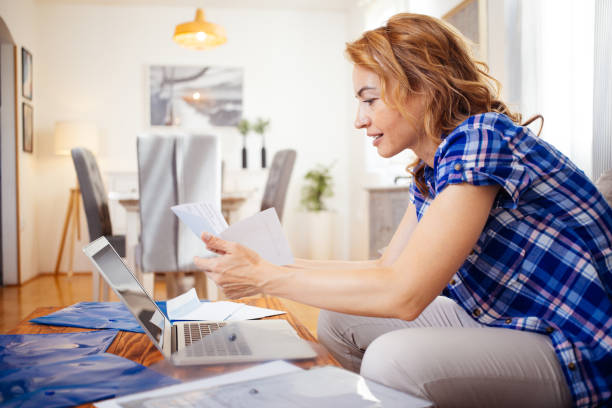 Best Home Loans (Mortgages)  in Gerber, CA