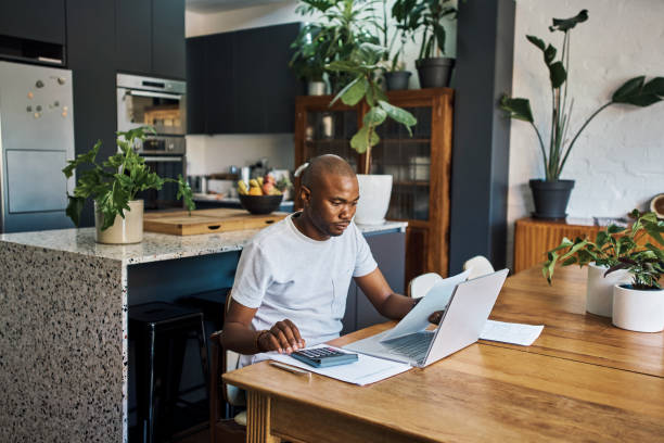 Best Business Loans  in Gerber, CA