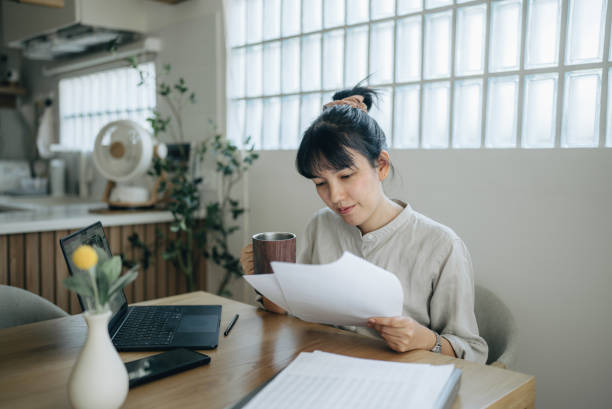 Best Business Loans  in Gerber, CA
