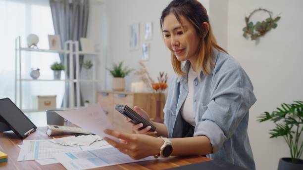 Best Loan Pre-Approval Services  in Gerber, CA