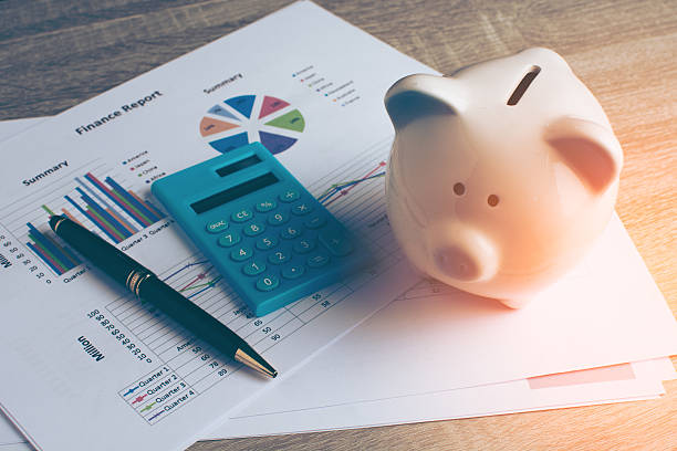 Best Financial Counseling and Guidance  in Gerber, CA