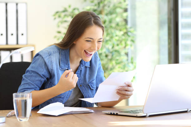 Best Unsecured Loans  in Gerber, CA